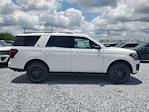 New 2024 Ford Expedition Timberline 4WD, SUV for sale #R1518 - photo 22