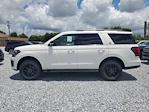 2024 Ford Expedition 4WD, SUV for sale #R1518 - photo 7