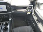 2024 Ford F-150 SuperCrew Cab RWD, Pickup for sale #SL1870 - photo 14