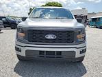 2024 Ford F-150 SuperCrew Cab RWD, Pickup for sale #SL1870 - photo 3