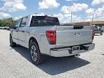 2024 Ford F-150 SuperCrew Cab RWD, Pickup for sale #SL1870 - photo 8