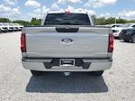 2024 Ford F-150 SuperCrew Cab RWD, Pickup for sale #SL1870 - photo 9