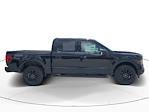 2024 Ford F-150 SuperCrew Cab 4WD, Pickup for sale #R1521 - photo 1