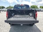 2024 Ford F-150 SuperCrew Cab 4WD, Pickup for sale #R1521 - photo 10