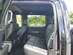 2024 Ford F-150 SuperCrew Cab 4WD, Pickup for sale #R1521 - photo 11
