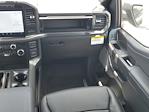 2024 Ford F-150 SuperCrew Cab 4WD, Pickup for sale #R1521 - photo 14