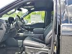 2024 Ford F-150 SuperCrew Cab 4WD, Pickup for sale #R1521 - photo 17