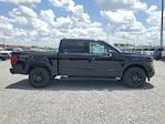 2024 Ford F-150 SuperCrew Cab 4WD, Pickup for sale #R1521 - photo 23