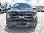 2024 Ford F-150 SuperCrew Cab 4WD, Pickup for sale #R1521 - photo 3