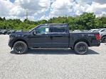 2024 Ford F-150 SuperCrew Cab 4WD, Pickup for sale #R1521 - photo 7