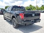 2024 Ford F-150 SuperCrew Cab 4WD, Pickup for sale #R1521 - photo 8