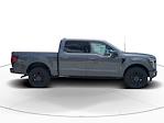 2024 Ford F-150 SuperCrew Cab 4WD, Pickup for sale #R1524 - photo 1