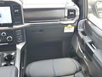 2024 Ford F-150 SuperCrew Cab 4WD, Pickup for sale #R1524 - photo 14