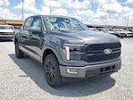 2024 Ford F-150 SuperCrew Cab 4WD, Pickup for sale #R1524 - photo 2