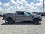 2024 Ford F-150 SuperCrew Cab 4WD, Pickup for sale #R1524 - photo 24