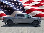 2024 Ford F-150 SuperCrew Cab 4WD, Pickup for sale #R1524 - photo 25