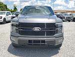 2024 Ford F-150 SuperCrew Cab 4WD, Pickup for sale #R1524 - photo 3