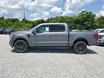 2024 Ford F-150 SuperCrew Cab 4WD, Pickup for sale #R1524 - photo 7