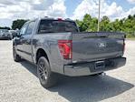 2024 Ford F-150 SuperCrew Cab 4WD, Pickup for sale #R1524 - photo 8