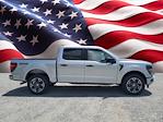 2024 Ford F-150 SuperCrew Cab 4WD, Pickup for sale #R1525 - photo 1
