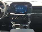 2024 Ford F-150 SuperCrew Cab 4WD, Pickup for sale #R1525 - photo 13