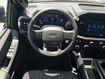 2024 Ford F-150 SuperCrew Cab 4WD, Pickup for sale #R1525 - photo 15