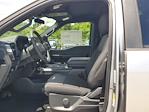 2024 Ford F-150 SuperCrew Cab 4WD, Pickup for sale #R1525 - photo 17