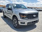 2024 Ford F-150 SuperCrew Cab 4WD, Pickup for sale #R1525 - photo 2