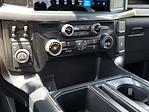 2024 Ford F-150 SuperCrew Cab 4WD, Pickup for sale #R1525 - photo 20
