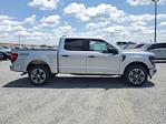 2024 Ford F-150 SuperCrew Cab 4WD, Pickup for sale #SL1887 - photo 23
