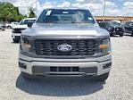2024 Ford F-150 SuperCrew Cab 4WD, Pickup for sale #R1525 - photo 3