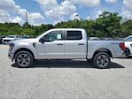 2024 Ford F-150 SuperCrew Cab 4WD, Pickup for sale #R1525 - photo 7