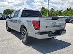 2024 Ford F-150 SuperCrew Cab 4WD, Pickup for sale #R1525 - photo 8