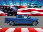 2024 Ford F-150 SuperCrew Cab RWD, Pickup for sale #R1526 - photo 1