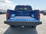 2024 Ford F-150 SuperCrew Cab RWD, Pickup for sale #R1526 - photo 10