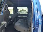 2024 Ford F-150 SuperCrew Cab RWD, Pickup for sale #R1526 - photo 11