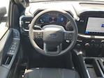 2024 Ford F-150 SuperCrew Cab RWD, Pickup for sale #R1526 - photo 15