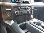 2024 Ford F-150 SuperCrew Cab RWD, Pickup for sale #R1526 - photo 20