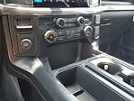 2024 Ford F-150 SuperCrew Cab RWD, Pickup for sale #R1526 - photo 21