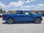 2024 Ford F-150 SuperCrew Cab RWD, Pickup for sale #R1526 - photo 24