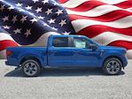 2024 Ford F-150 SuperCrew Cab RWD, Pickup for sale #R1526 - photo 25