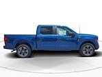 2024 Ford F-150 SuperCrew Cab RWD, Pickup for sale #R1526 - photo 26