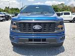 2024 Ford F-150 SuperCrew Cab RWD, Pickup for sale #R1526 - photo 3