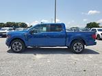 2024 Ford F-150 SuperCrew Cab RWD, Pickup for sale #R1526 - photo 7