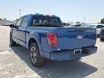 2024 Ford F-150 SuperCrew Cab RWD, Pickup for sale #R1526 - photo 8