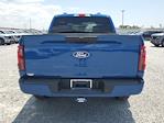 2024 Ford F-150 SuperCrew Cab RWD, Pickup for sale #R1526 - photo 9