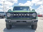 2024 Ford Bronco 4WD, SUV for sale #R1527 - photo 3