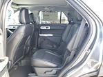 2024 Ford Explorer 4WD, SUV for sale #R1531 - photo 11