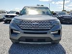 2024 Ford Explorer 4WD, SUV for sale #R1531 - photo 3