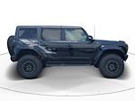 2024 Ford Bronco 4WD, SUV for sale #R1534 - photo 1